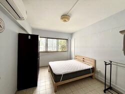 Blk 213 MARSILING CRESCENT (Woodlands), HDB 4 Rooms #486167981